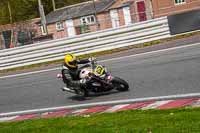 anglesey;brands-hatch;cadwell-park;croft;donington-park;enduro-digital-images;event-digital-images;eventdigitalimages;mallory;no-limits;oulton-park;peter-wileman-photography;racing-digital-images;silverstone;snetterton;trackday-digital-images;trackday-photos;vmcc-banbury-run;welsh-2-day-enduro